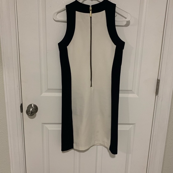 Michael Kors Dresses & Skirts - Dress